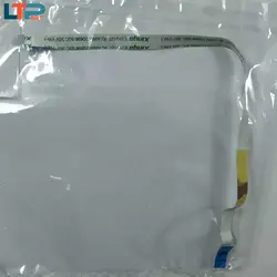 کابل تاچ پد موس – لپ تاپ ایسوز X54