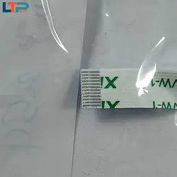 کابل تاچ پد موس – لپ تاپ ایسوز X54