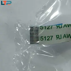 کابل تاچ پد موس – لپ تاپ ایسوز X54