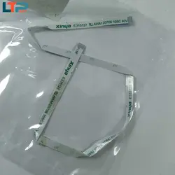 کابل تاچ پد موس – لپ تاپ ایسوز X542