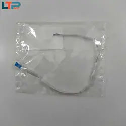 کابل تاچ پد موس – لپ تاپ ایسوز X550/X452/X450/X552/A550