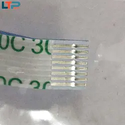 کابل تاچ پد موس – لپ تاپ ایسوز X550/X452/X450/X552/A550