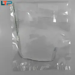 کابل تاچ پد موس – لپ تاپ ایسوز X555/K555/X554