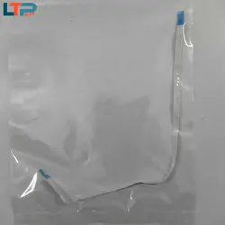 کابل تاچ پد موس – لپ تاپ ایسوز X555/K555/X554