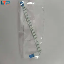 کابل تاچ پد موس – لپ تاپ توشیبا P55W