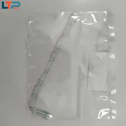 کابل تاچ پد موس – لپ تاپ توشیبا P55W