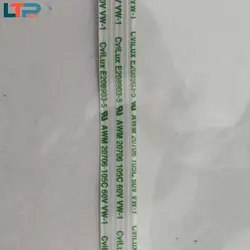 کابل تاچ پد موس – لپ تاپ توشیبا P55W