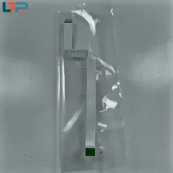 کابل تاچ پد موس – لپ تاپ توشیبا S500