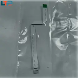 کابل تاچ پد موس – لپ تاپ توشیبا S500