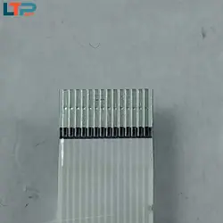 کابل تاچ پد موس – لپ تاپ توشیبا S500