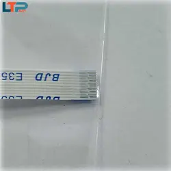 کابل تاچ پد موس – لپ تاپ توشیبا Z30