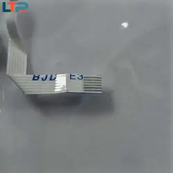 کابل تاچ پد موس – لپ تاپ توشیبا Z30