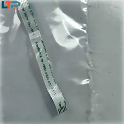 کابل تاچ پد موس – لپ تاپ دل 1557