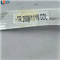 کابل تاچ پد موس – لپ تاپ دل 1557