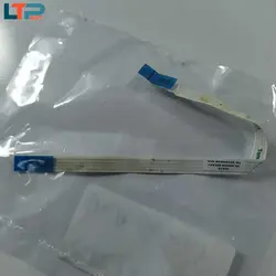 کابل تاچ پد موس – لپ تاپ دل 5010