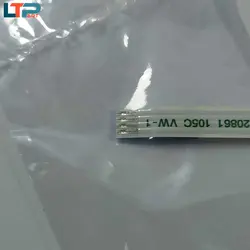 کابل تاچ پد موس – لپ تاپ دل 5010