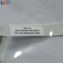 کابل تاچ پد موس – لپ تاپ دل 5010