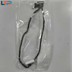 کابل تاچ پد موس – لپ تاپ دل D830/D630