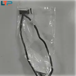 کابل تاچ پد موس – لپ تاپ دل D830/D630