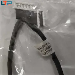 کابل تاچ پد موس – لپ تاپ دل D830/D630