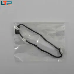 کابل تاچ پد موس – لپ تاپ دل D620