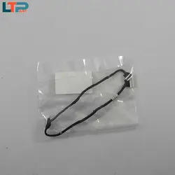 کابل تاچ پد موس – لپ تاپ دل D620