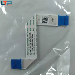 کابل تاچ پد موس – لپ تاپ دل E5480/E5470