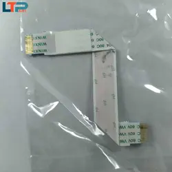 کابل تاچ پد موس – لپ تاپ دل E5480/E5470