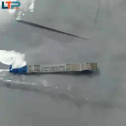 کابل تاچ پد موس – لپ تاپ دل E5440