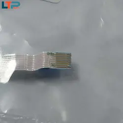 کابل تاچ پد موس – لپ تاپ دل E5440