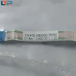 کابل تاچ پد موس – لپ تاپ دل E5440