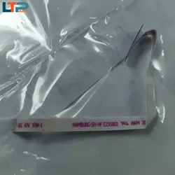 کابل تاچ پد موس – لپ تاپ دل E6230