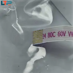 کابل تاچ پد موس – لپ تاپ دل E6230