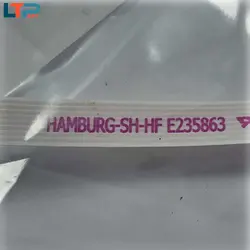 کابل تاچ پد موس – لپ تاپ دل E6230