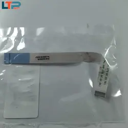 کابل تاچ پد موس – لپ تاپ دل E6410