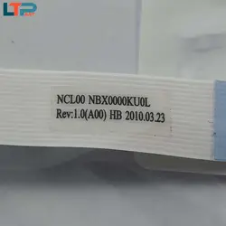 کابل تاچ پد موس – لپ تاپ دل E6410