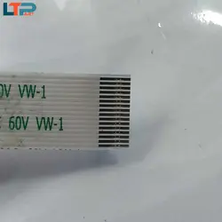 کابل تاچ پد موس – لپ تاپ دل E6410