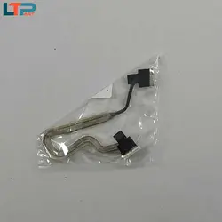 کابل تاچ پد موس – لپ تاپ دل E6500/E6510