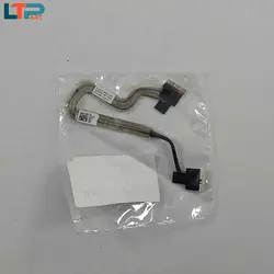 کابل تاچ پد موس – لپ تاپ دل E6500/E6510