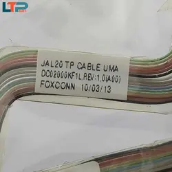 کابل تاچ پد موس – لپ تاپ دل E6500/E6510