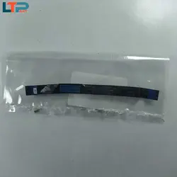 کابل تاچ پد موس – لپ تاپ دل E7240