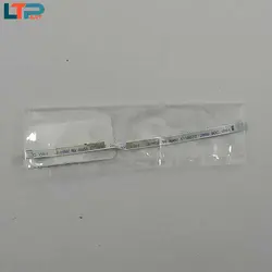 کابل تاچ پد موس – لپ تاپ دل Inspiron 5010