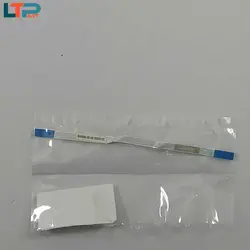 کابل تاچ پد موس – لپ تاپ دل Inspiron 5010