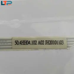 کابل تاچ پد موس – لپ تاپ دل Inspiron 5010