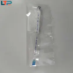 کابل تاچ پد موس – لپ تاپ دل Inspiron 5110