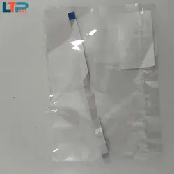 کابل تاچ پد موس – لپ تاپ دل Inspiron 5110