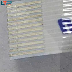 کابل تاچ پد موس – لپ تاپ دل Inspiron 5110