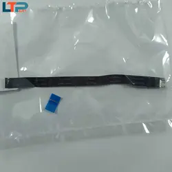 کابل تاچ پد موس – لپ تاپ دل INSPIRON 5537/3531/3521