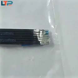 کابل تاچ پد موس – لپ تاپ دل INSPIRON 5537/3531/3521