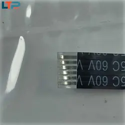 کابل تاچ پد موس – لپ تاپ دل INSPIRON 5537/3531/3521